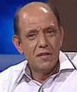 خالد الوغلاني